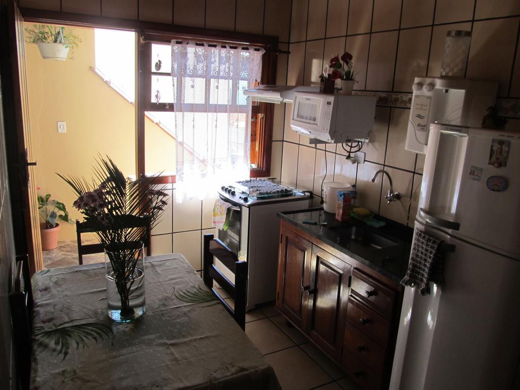 Casa Em Paraty A 7 Min. Do Centro Historico Exterior foto