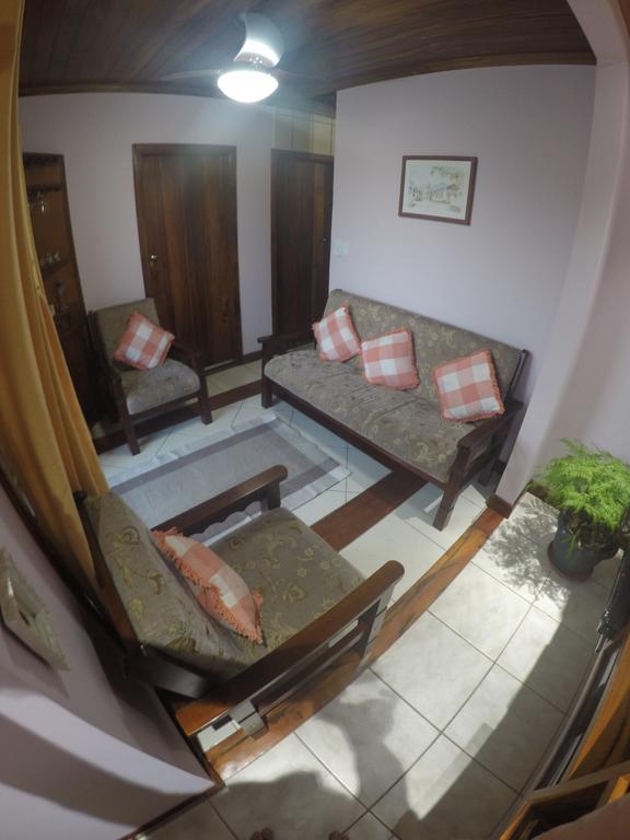 Casa Em Paraty A 7 Min. Do Centro Historico Exterior foto