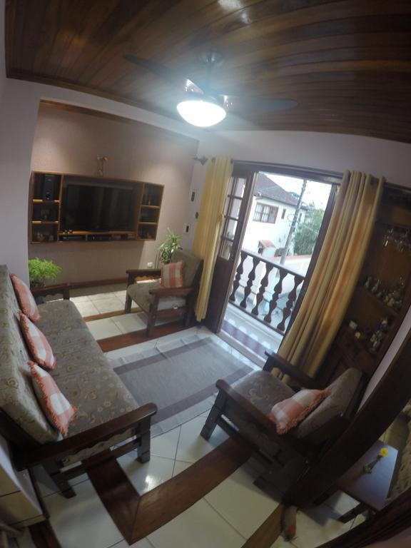 Casa Em Paraty A 7 Min. Do Centro Historico Exterior foto