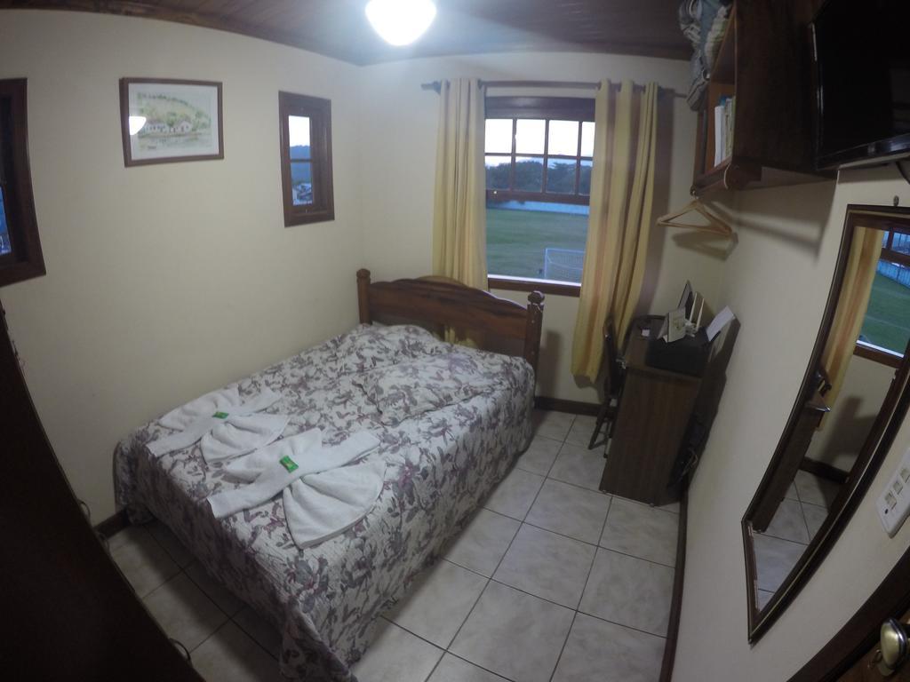 Casa Em Paraty A 7 Min. Do Centro Historico Exterior foto