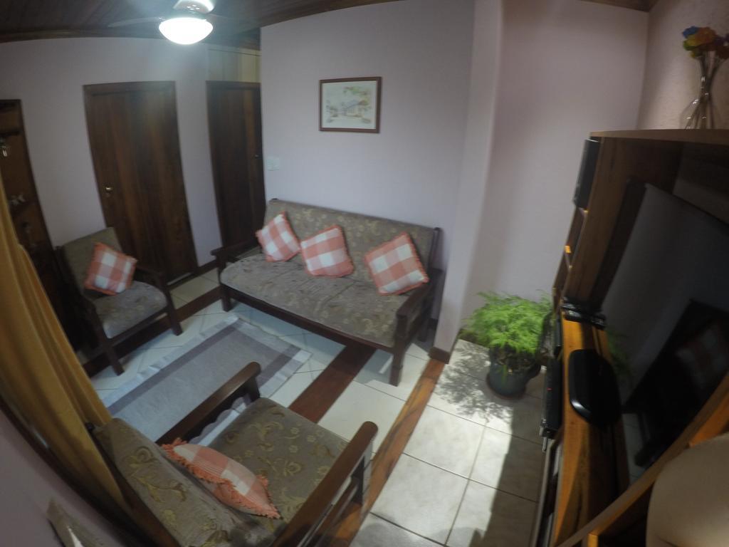 Casa Em Paraty A 7 Min. Do Centro Historico Exterior foto